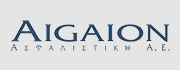 logo-aigaion