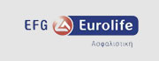 logo-efg