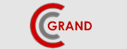 logo-grand