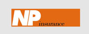 Np Insurance