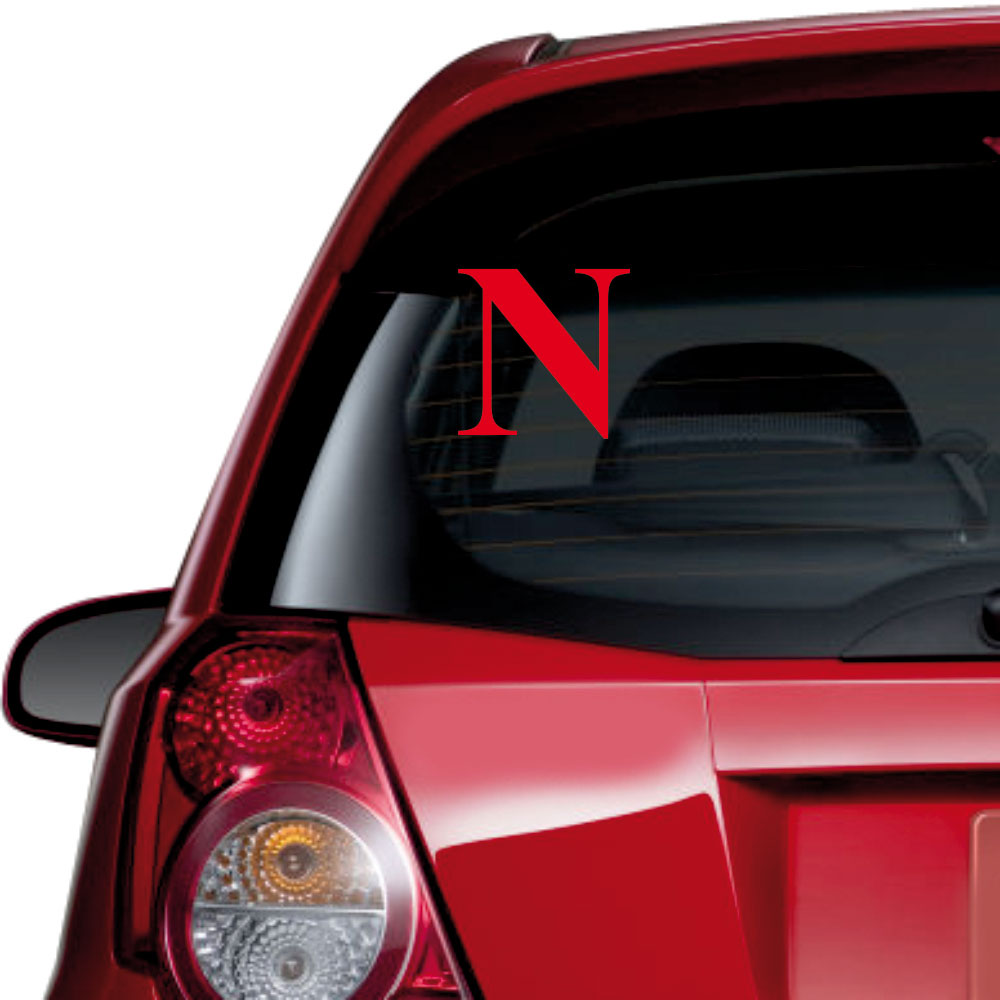 neos