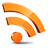rss